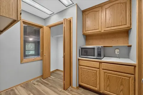 3708 Regal Ridge Circle Rockford IL 61114