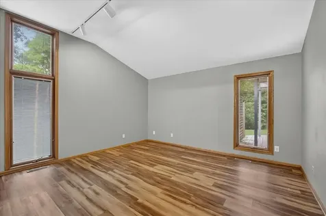 3708 Regal Ridge Circle Rockford IL 61114