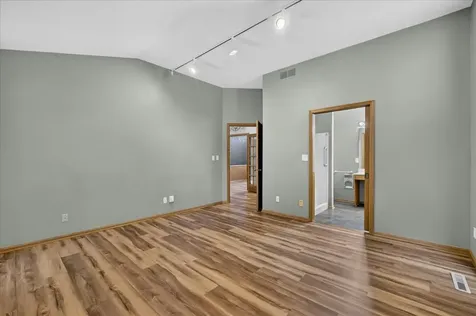 3708 Regal Ridge Circle Rockford IL 61114