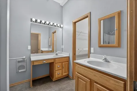 3708 Regal Ridge Circle Rockford IL 61114