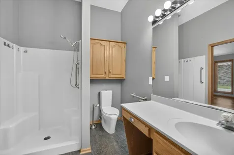 3708 Regal Ridge Circle Rockford IL 61114