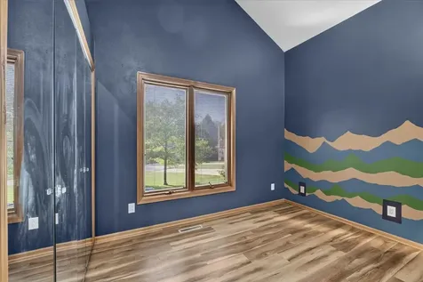 3708 Regal Ridge Circle Rockford IL 61114