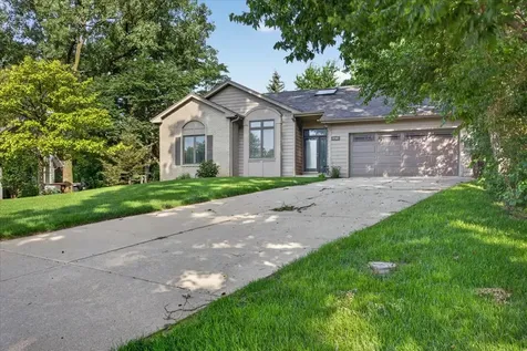 3708 Regal Ridge Circle Rockford IL 61114