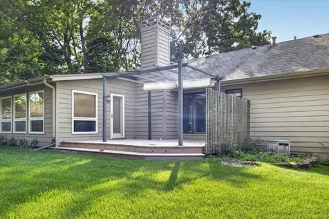 3708 Regal Ridge Circle Rockford IL 61114