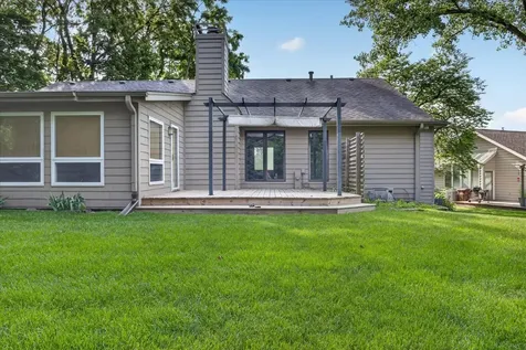 3708 Regal Ridge Circle Rockford IL 61114