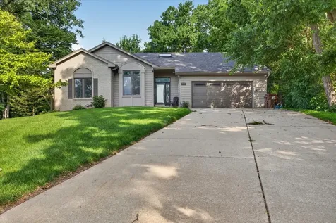 3708 Regal Ridge Circle Rockford IL 61114