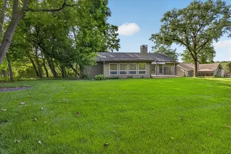3708 Regal Ridge Circle Rockford IL 61114