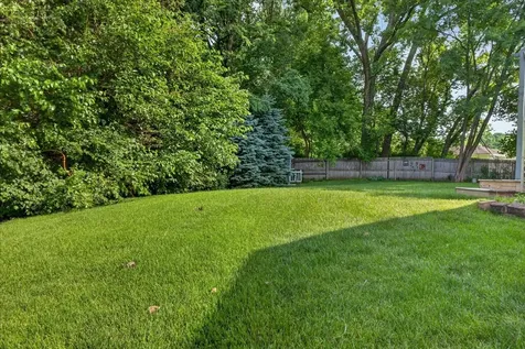 3708 Regal Ridge Circle Rockford IL 61114