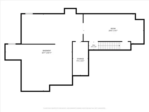 3708 Regal Ridge Circle Rockford IL 61114