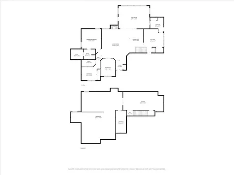 3708 Regal Ridge Circle Rockford IL 61114