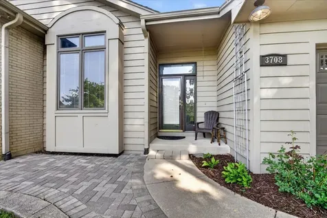 3708 Regal Ridge Circle Rockford IL 61114