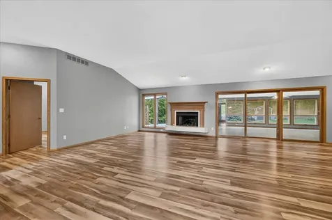 3708 Regal Ridge Circle Rockford IL 61114