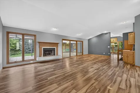 3708 Regal Ridge Circle Rockford IL 61114