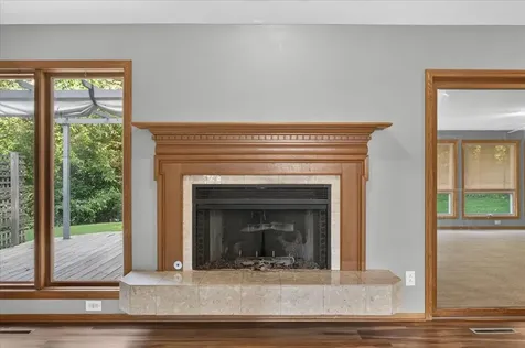 3708 Regal Ridge Circle Rockford IL 61114
