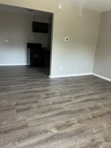 8244 West 87th Street Hickory Hills IL 60457