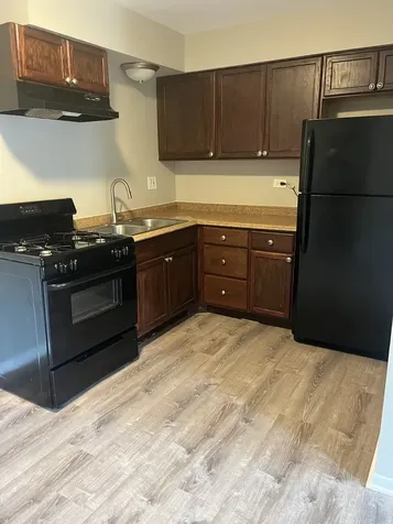 8244 West 87th Street Hickory Hills IL 60457