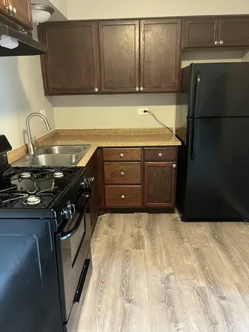 8244 West 87th Street Hickory Hills IL 60457