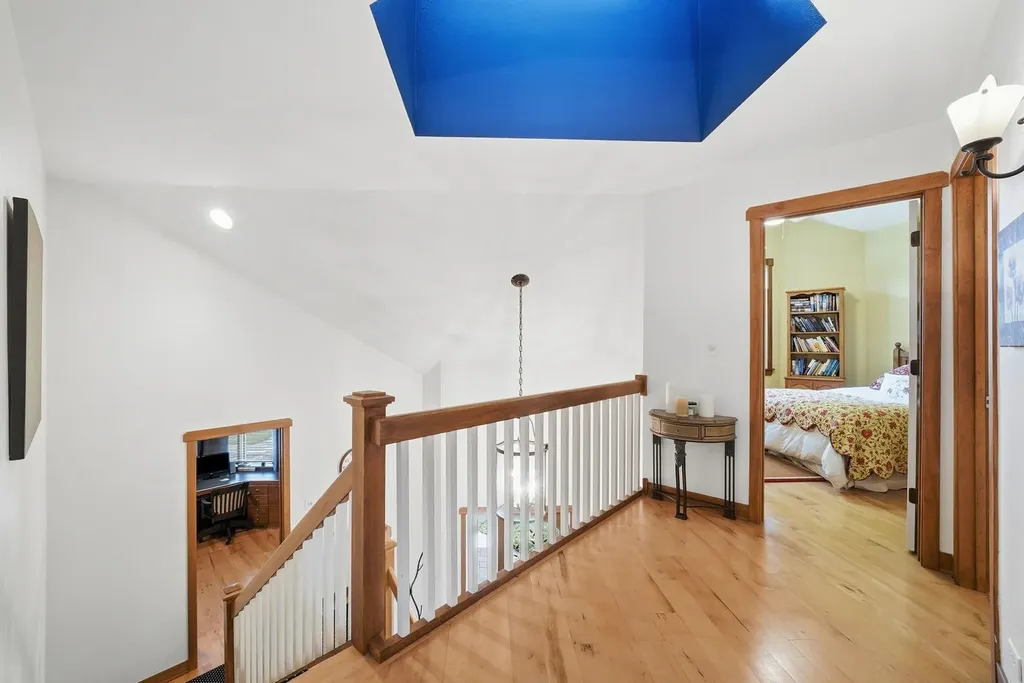 4361 Central Avenue Western Springs IL 60558