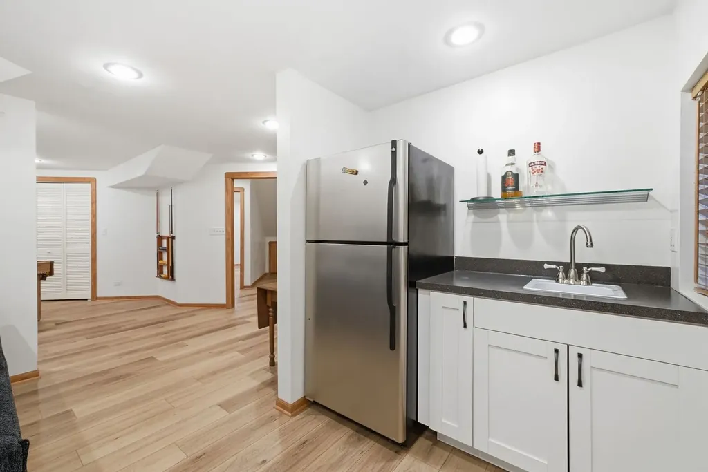 4361 Central Avenue Western Springs IL 60558