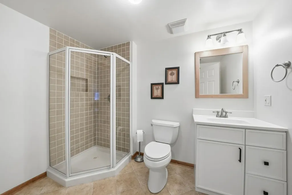 4361 Central Avenue Western Springs IL 60558