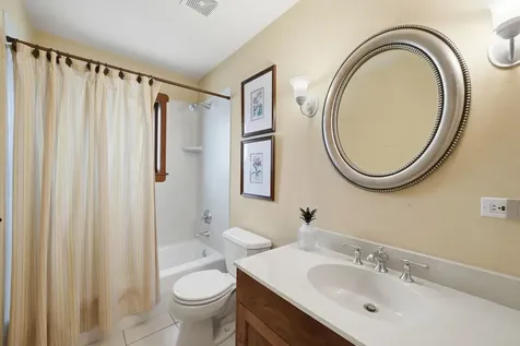 4361 Central Avenue Western Springs IL 60558