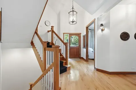 4361 Central Avenue Western Springs IL 60558