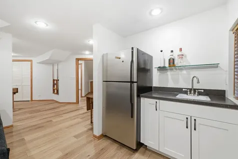 4361 Central Avenue Western Springs IL 60558