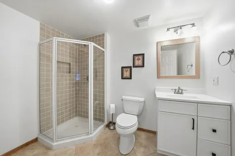 4361 Central Avenue Western Springs IL 60558