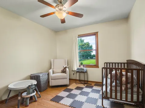 207 Tamarack Hollow Street Poplar Grove IL 61065