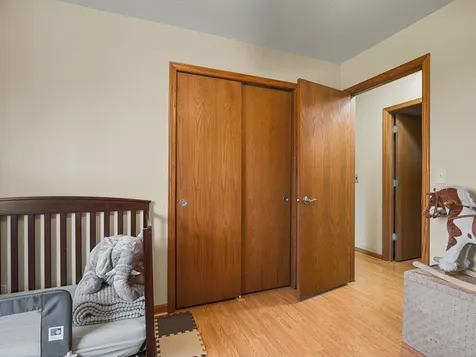 207 Tamarack Hollow Street Poplar Grove IL 61065