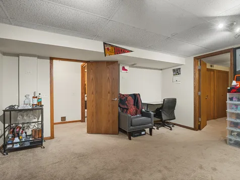 207 Tamarack Hollow Street Poplar Grove IL 61065