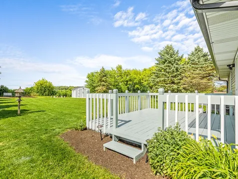 207 Tamarack Hollow Street Poplar Grove IL 61065