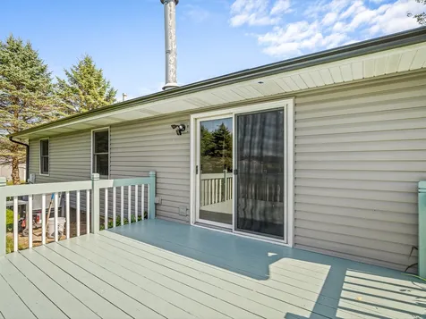 207 Tamarack Hollow Street Poplar Grove IL 61065