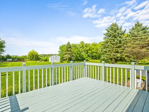 207 Tamarack Hollow Street Poplar Grove IL 61065
