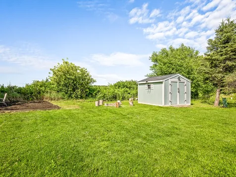 207 Tamarack Hollow Street Poplar Grove IL 61065