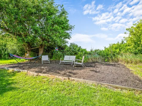 207 Tamarack Hollow Street Poplar Grove IL 61065