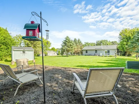 207 Tamarack Hollow Street Poplar Grove IL 61065