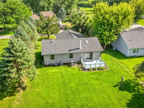 207 Tamarack Hollow Street Poplar Grove IL 61065