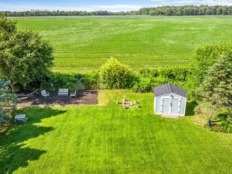 207 Tamarack Hollow Street Poplar Grove IL 61065