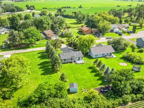 207 Tamarack Hollow Street Poplar Grove IL 61065