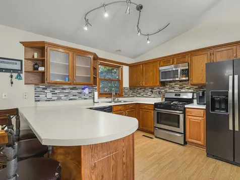 207 Tamarack Hollow Street Poplar Grove IL 61065