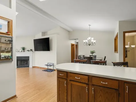 207 Tamarack Hollow Street Poplar Grove IL 61065