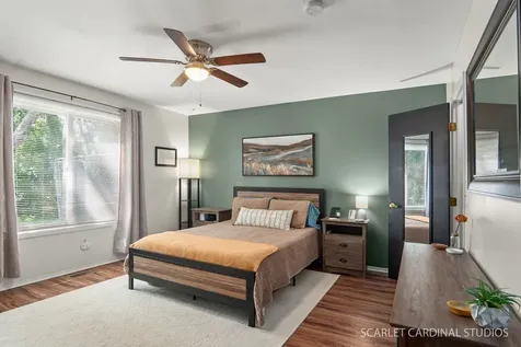61 Ingleshire Road Montgomery IL 60538