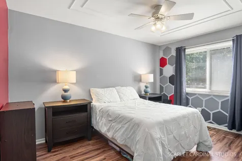 61 Ingleshire Road Montgomery IL 60538