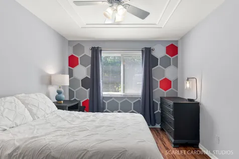 61 Ingleshire Road Montgomery IL 60538