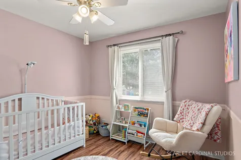 61 Ingleshire Road Montgomery IL 60538