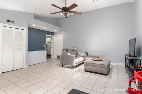 61 Ingleshire Road Montgomery IL 60538