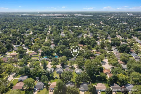 61 Ingleshire Road Montgomery IL 60538