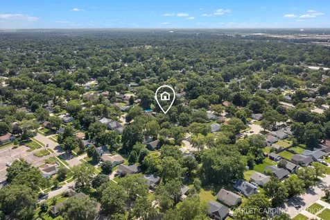 61 Ingleshire Road Montgomery IL 60538