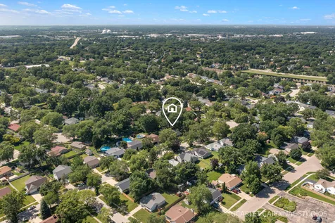 61 Ingleshire Road Montgomery IL 60538